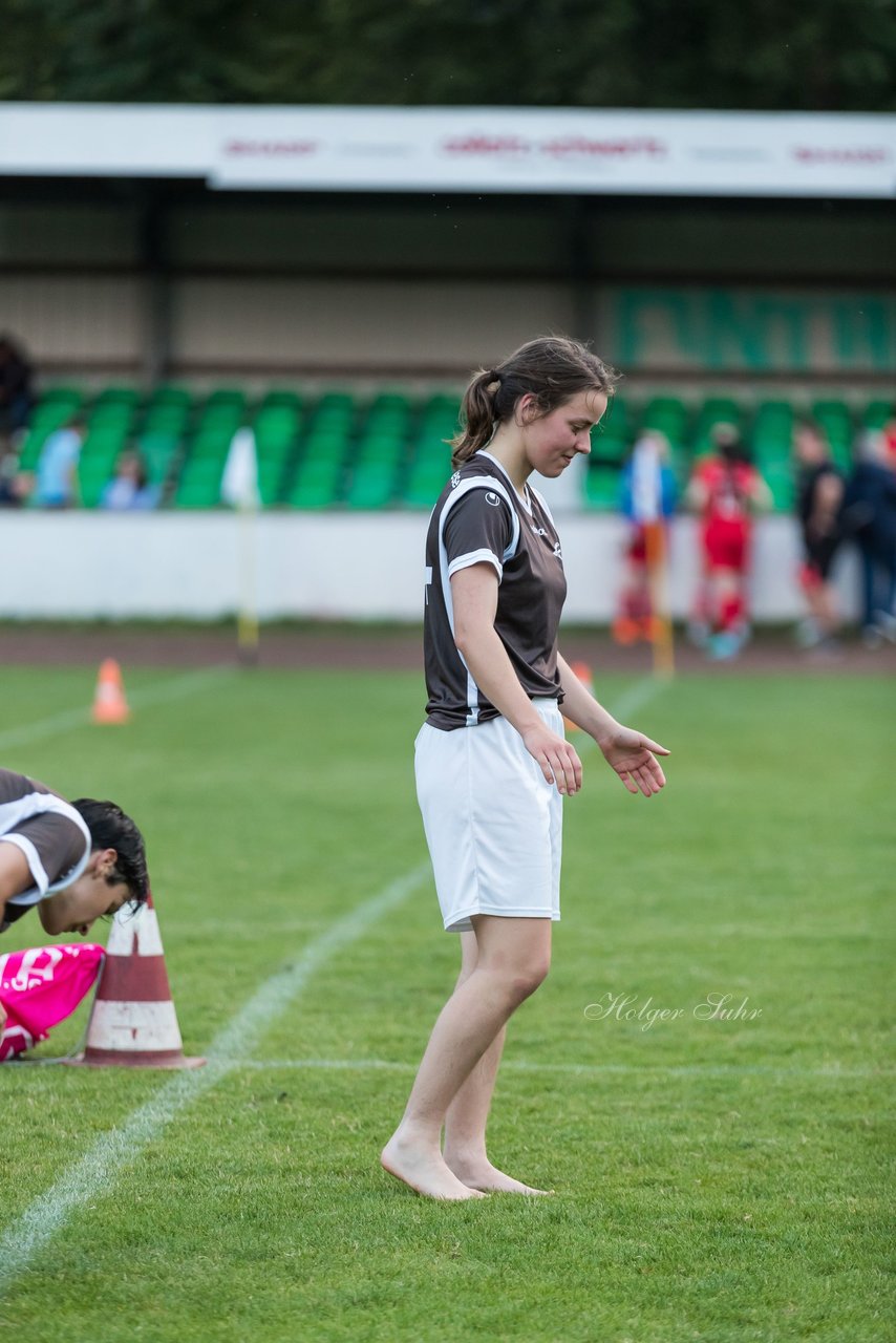 Bild 63 - Loewinnen Cup